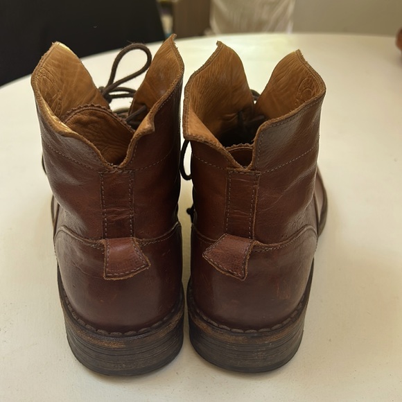 fiorentini and baker mens boots